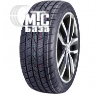 Windforce Catchfors A/S 225/45 ZR18 95W XL
